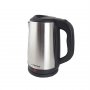 ESPERANZA EKK036X ELEKTRIČNI BOKAL 2,5L - slika 1