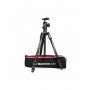 MANFROTTO Tripod Set MKBFRTA4B-BHM Befree 2N1 AL TWT KIT BH 20114 - slika 1