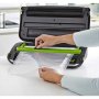 FOOD SAVER Aparat za vakuumirnaje i zavarivanje kesa FFS016X-01 90169 - slika 2