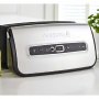 FOOD SAVER Aparat za vakuumirnaje i zavarivanje kesa FFS016X-01 90169 - slika 3