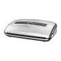 FOOD SAVER Aparat za vakuumirnaje i zavarivanje kesa FFS016X-01 90169 - slika 1