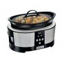 CROCKPOT Aparat za sporo kuvanje SCCPBPP605-050 90160 - slika 3