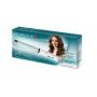 REMINGTON CI53W - slika 2