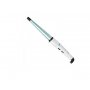 REMINGTON CI53W - slika 1
