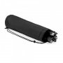 MANFROTTO Tripod MKELMII4RD-BH Element MII AL RD 4 SEC BH 20222 - slika 2