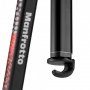 MANFROTTO Tripod MKELMII4RD-BH Element MII AL RD 4 SEC BH 20222 - slika 3