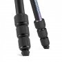 MANFROTTO Tripod MKELMII4BL-BH Element MII AL BL 4 SEC BH 20221 - slika 2