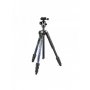 MANFROTTO Tripod MKELMII4BL-BH Element MII AL BL 4 SEC BH 20221 - slika 1