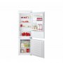 ARISTON Ugradni frižider HOTPOINT BCB70301 - slika 1