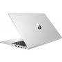 HP ProBook 650 G8 i7-1165G7 16GB 512GB Win10Pro (2Y2K4EA) - slika 2