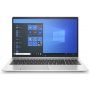 HP ProBook 650 G8 i7-1165G7 16GB 512GB Win10Pro (2Y2K4EA) - slika 1