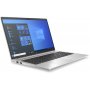 HP ProBook 650 G8 i7-1165G7 16GB 512GB Win10Pro (2Y2K4EA) - slika 3