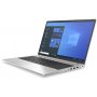HP ProBook 650 G8 i7-1165G7 16GB 512GB Win10Pro (2Y2K4EA) - slika 4
