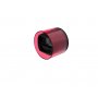 ROWENTA CV1622 - slika 2