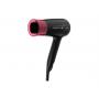 ROWENTA CV1622 - slika 1
