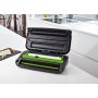 FOOD SAVER Aparat za vakumiranje i zavarivanje kesa, FFS002X-01 90167 - slika 3