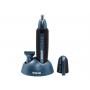SENCOR SNC101BL - slika 1