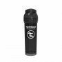 TWISTSHAKE FLAŠICA ZA BEBE 330ML BLACK - slika 1