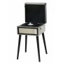DENVER Gramofon VPL-150 BTMK2 gramofon 30467 - slika 2