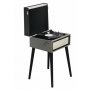 DENVER Gramofon VPL-150 BTMK2 gramofon 30467 - slika 3
