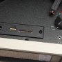 DENVER Gramofon VPL-150 BTMK2 gramofon 30467 - slika 4
