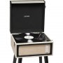 DENVER Gramofon VPL-150 BTMK2 gramofon 30467 - slika 1