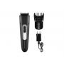 ROWENTA TN 2801 - slika 1