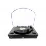 DENVER Gramofon VPL-210 crni 30554 - slika 1