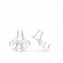 TWISTSHAKE SIPPY SEAL 2X - slika 1