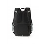 LOWEPRO M-Trekker BP 150 ranac za fotoaparat crni 13392 - slika 2