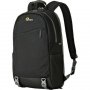 LOWEPRO M-Trekker BP 150 ranac za fotoaparat crni 13392 - slika 3