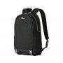 LOWEPRO M-Trekker BP 150 ranac za fotoaparat crni 13392 - slika 1