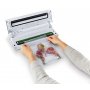 FOOD SAVER Aparat za vakumiranje VSO100X-01 90178 - slika 2
