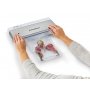 FOOD SAVER Aparat za vakumiranje VSO100X-01 90178 - slika 3