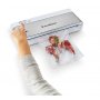 FOOD SAVER Aparat za vakumiranje VSO100X-01 90178 - slika 4