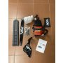 AGM Motorna testera 5400 OUTLET - slika 2