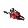AGM Motorna testera 5400 OUTLET - slika 1