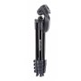 MANFROTTO Tripod MKCOMPACTACN-BK Compact Action Black 18538 - slika 4