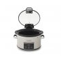 CROCKPOT Aparat za sporo kuvanje CSC060X-01 90177 - slika 2