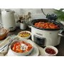 CROCKPOT Aparat za sporo kuvanje CSC060X-01 90177 - slika 3