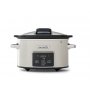 CROCKPOT Aparat za sporo kuvanje CSC060X-01 90177 - slika 1