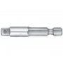 WIHA W 01935 Adapter - slika 1