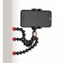 JOBY Stativ Griptight One GP Magnetic 80112 - slika 1