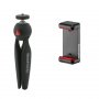 MANFROTTO Tripod MKPIXICLAMP-BK Mini Clamp 19097 - slika 2