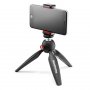 MANFROTTO Tripod MKPIXICLAMP-BK Mini Clamp 19097 - slika 3
