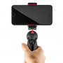 MANFROTTO Tripod MKPIXICLAMP-BK Mini Clamp 19097 - slika 4