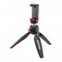 MANFROTTO Tripod MKPIXICLAMP-BK Mini Clamp 19097 - slika 1
