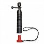 JOBY Stativ Action Grippole Crni/Crveni 80040 - slika 2