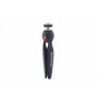 MANFROTTO Stativ MTPIXI-B Mini Tripod Black 18502 - slika 2