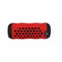 SWISSTEN Bluetooth zvučnik Music X-Boom  Crveni - slika 1
